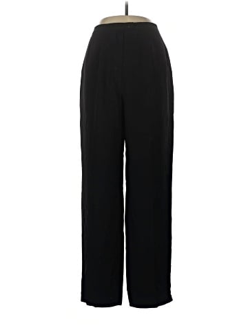 Casual Corner Dress Pants (view 1)