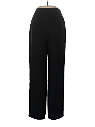 Casual Corner Dress Pants (view 2)