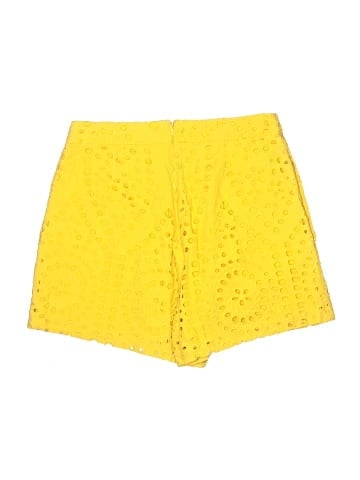 BCBGMAXAZRIA Shorts (view 2)