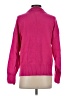 Elan Pink Pullover Sweater Size S - photo 2