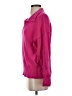 Elan Pink Pullover Sweater Size S - photo 5