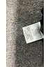 George Black Pullover Sweater Size P (petite) - photo 8