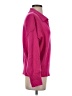 Elan Pink Pullover Sweater Size S - photo 4