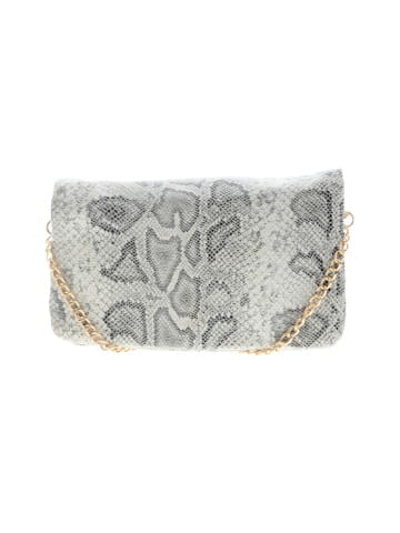 Urban Expressions Crossbody Bag (view 1)