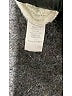 Central Park West Ivory Pullover Sweater Size S - photo 8