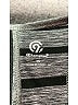 C9 By Champion Gray Tank Top Size XS - photo 7