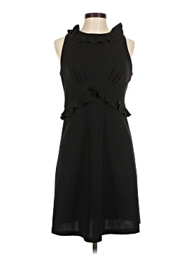 Tommy Hilfiger Cocktail Dress