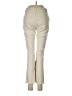 Zara Ivory Jeans Size 6 - photo 2
