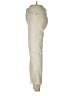 Zara Ivory Jeans Size 6 - photo 5