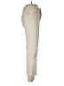 Zara Ivory Jeans Size 6 - photo 4
