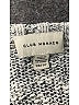 Club Monaco Tweed Gray Pullover Sweater Size XS - photo 7
