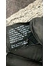 Club Monaco Tweed Gray Pullover Sweater Size XS - photo 8