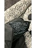Club Monaco Tweed Gray Pullover Sweater Size XS - photo 9
