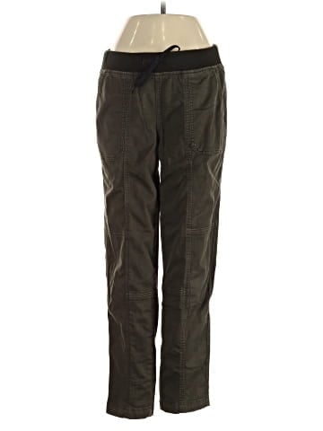 White House Black Market Cargo Pants (view 1)