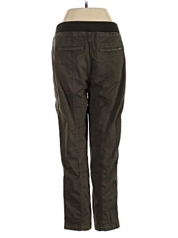 White House Black Market Cargo Pants (view 2)