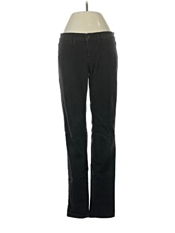 Limited Edition Jeans (view 1)