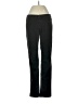 Limited Edition Black Jeans Size 27 waist - photo 1