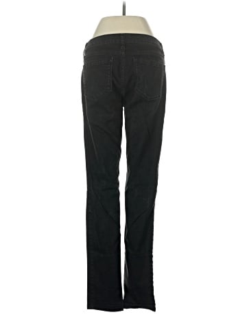 Limited Edition Jeans (view 2)
