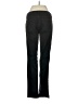 Limited Edition Black Jeans Size 27 waist - photo 2