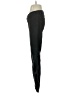 Limited Edition Black Jeans Size 27 waist - photo 5