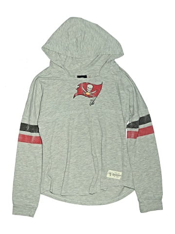 NFL Sweatshirt (view 1)