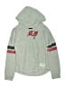 NFL Gray Sweatshirt Size M (kids) - photo 1