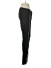 Limited Edition Black Jeans Size 27 waist - photo 4