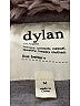 Dylan Gray Faux Fur Jacket Size M - photo 6