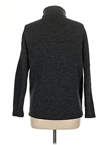 Lands' End Pullover Sweater (view 2)