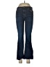Adriano Goldschmied Blue Jeans Size 29 waist - photo 1