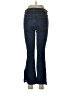 Adriano Goldschmied Blue Jeans Size 29 waist - photo 2