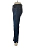 Adriano Goldschmied Blue Jeans Size 29 waist - photo 5