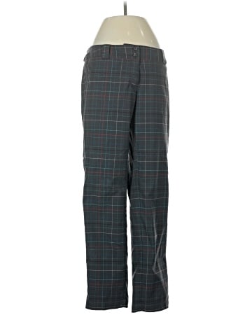 Slazenger Dress Pants (view 1)