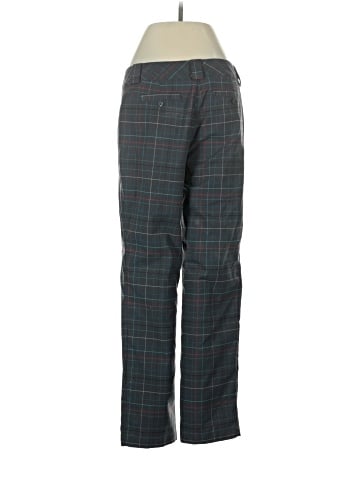 Slazenger Dress Pants (view 2)