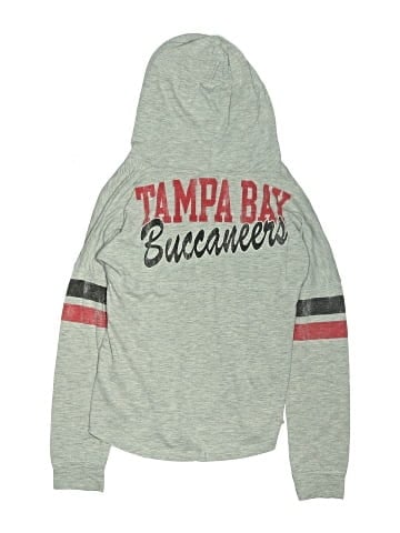 NFL Sweatshirt (view 2)