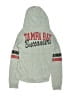 NFL Gray Sweatshirt Size M (kids) - photo 2
