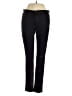 Adriano Goldschmied Black Jeans Size 25 waist - photo 1