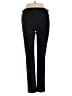 Adriano Goldschmied Black Jeans Size 25 waist - photo 2