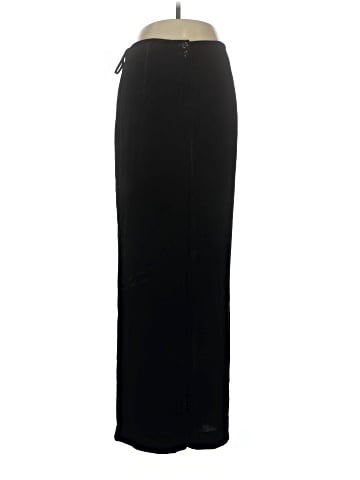 Talbots Dress Pants (view 1)