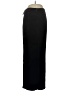 Talbots Black Dress Pants Size 8 - photo 1