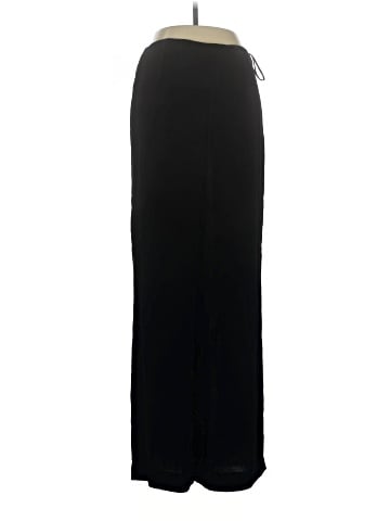 Talbots Dress Pants (view 2)