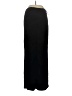 Talbots Black Dress Pants Size 8 - photo 2
