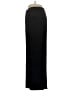 Talbots Black Dress Pants Size 8 - photo 5