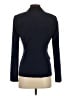Scripted Blue Blazer Size XS - photo 2