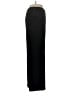 Talbots Black Dress Pants Size 8 - photo 4