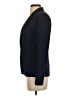 Scripted Blue Blazer Size XS - photo 5