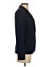 Scripted Blue Blazer Size XS - photo 4
