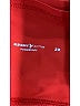 Active by Old Navy Red Active Pants Size 2X - photo 3