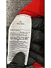 Active by Old Navy Red Active Pants Size 2X - photo 4