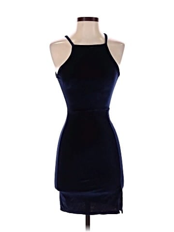 Boohoo Cocktail Dress (view 1)